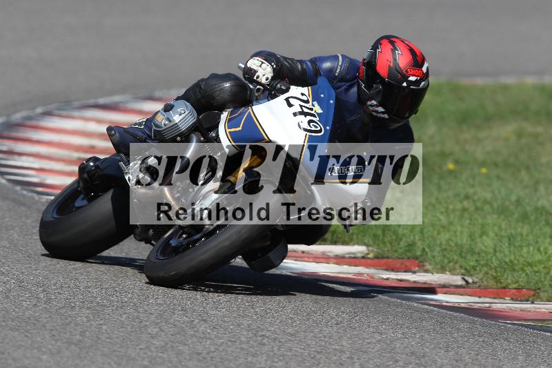 Archiv-2022/57 29.08.2022 Plüss Moto Sport ADR/Freies Fahren/249